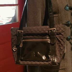 Adorable Brighton Purse